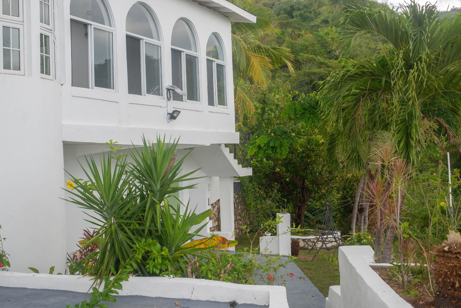 Seventh image of 46 Sunset Boulevard, Kingsto in Kingston 8, St. Andrew, Jamaica - property is For Sale