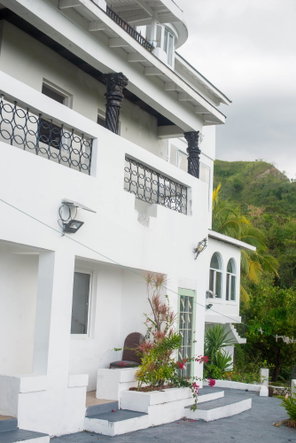 Eighth image of 46 Sunset Boulevard, Kingsto in Kingston 8, St. Andrew, Jamaica - property is For Sale
