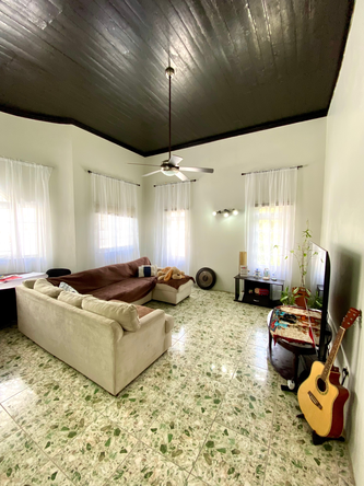 Ninth image of 46 Sunset Boulevard, Kingsto in Kingston 8, St. Andrew, Jamaica - property is For Sale