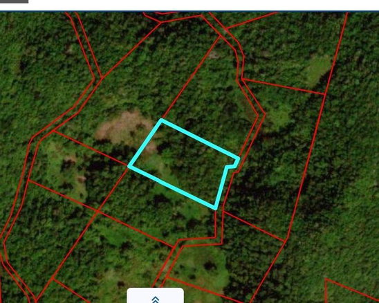 First image of Lot 194 Unity in Bunkers Hill, Trelawny, Jamaica - property is For Sale