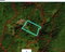 First image of Lot 194 Unity in Bunkers Hill, Trelawny, Jamaica - property is For Sale