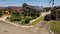 First image of 355 Cedar Crescent Drax Hall in Drax Hall Estate, St. Ann, Jamaica - property is For Sale