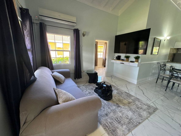 Tenth image of 355 Cedar Crescent Drax Hall in Drax Hall Estate, St. Ann, Jamaica - property is For Sale