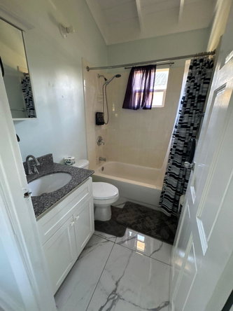 Twelfth image of 355 Cedar Crescent Drax Hall in Drax Hall Estate, St. Ann, Jamaica - property is For Sale