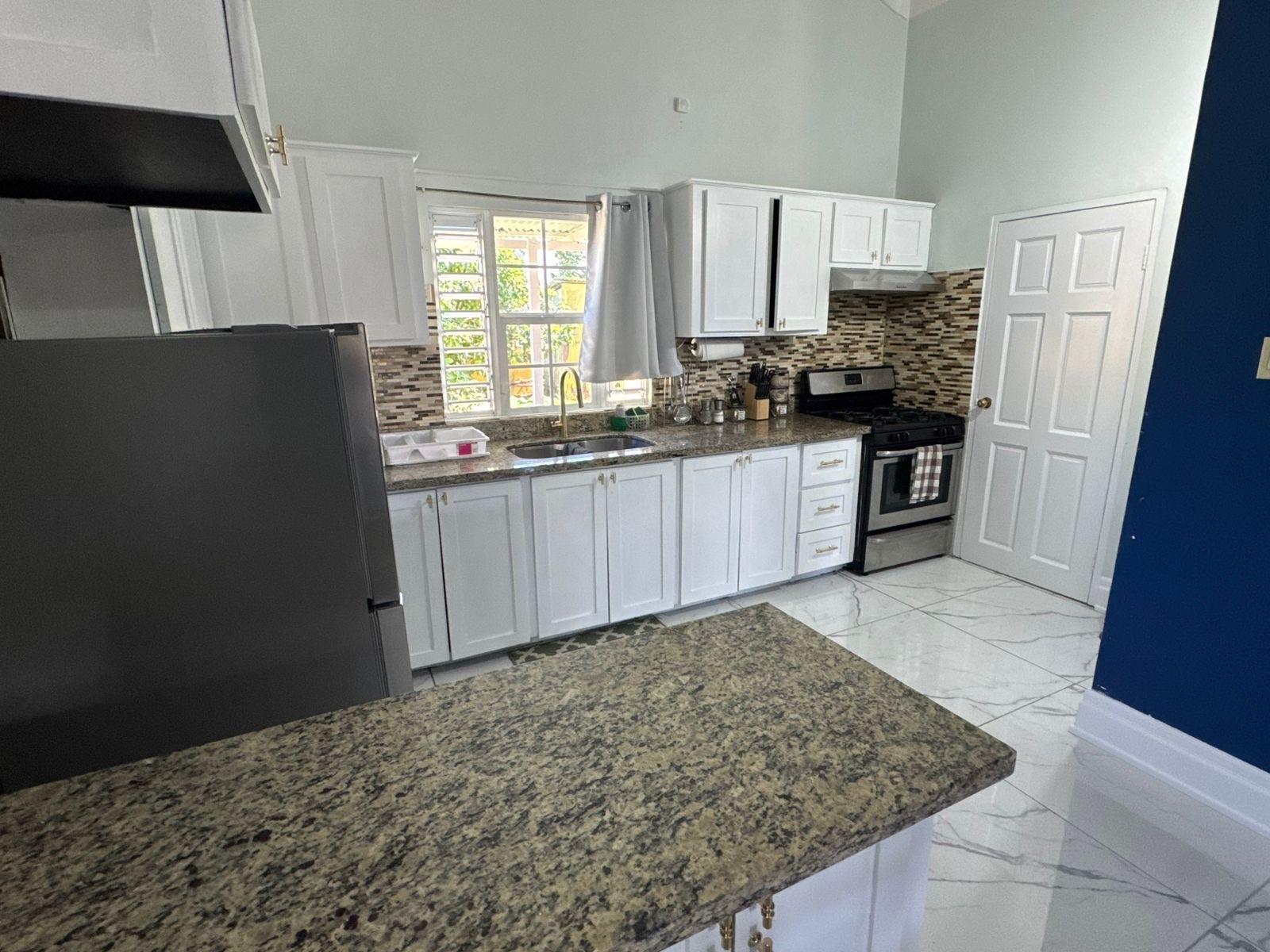 Thirteenth image of 355 Cedar Crescent Drax Hall in Drax Hall Estate, St. Ann, Jamaica - property is For Sale