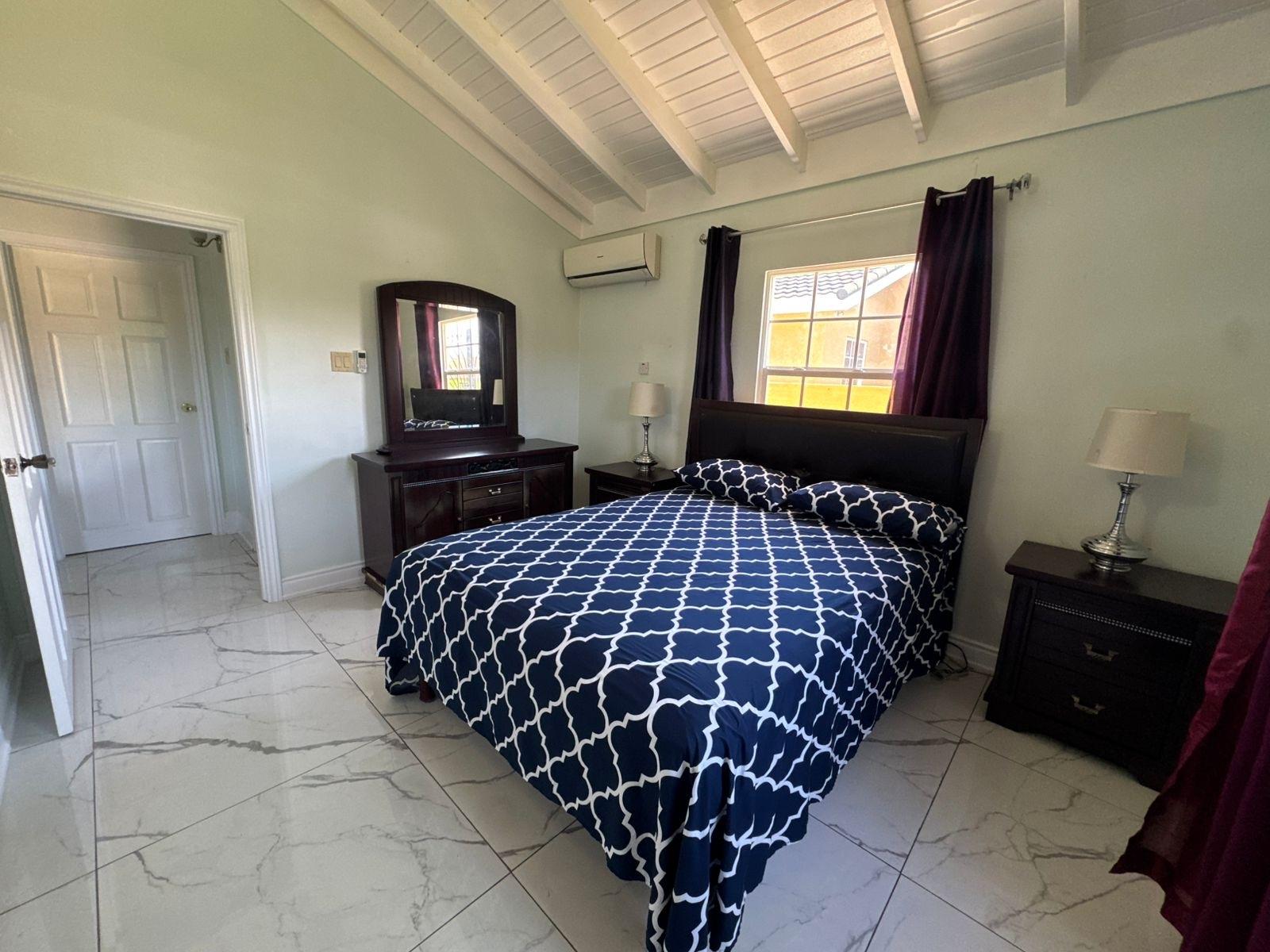 Fourteenth image of 355 Cedar Crescent Drax Hall in Drax Hall Estate, St. Ann, Jamaica - property is For Sale