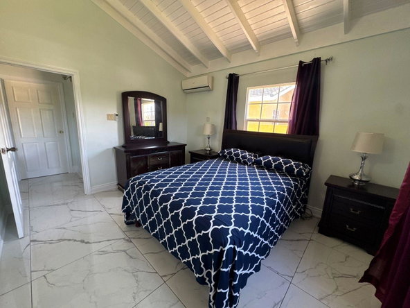 Fourteenth image of 355 Cedar Crescent Drax Hall in Drax Hall Estate, St. Ann, Jamaica - property is For Sale