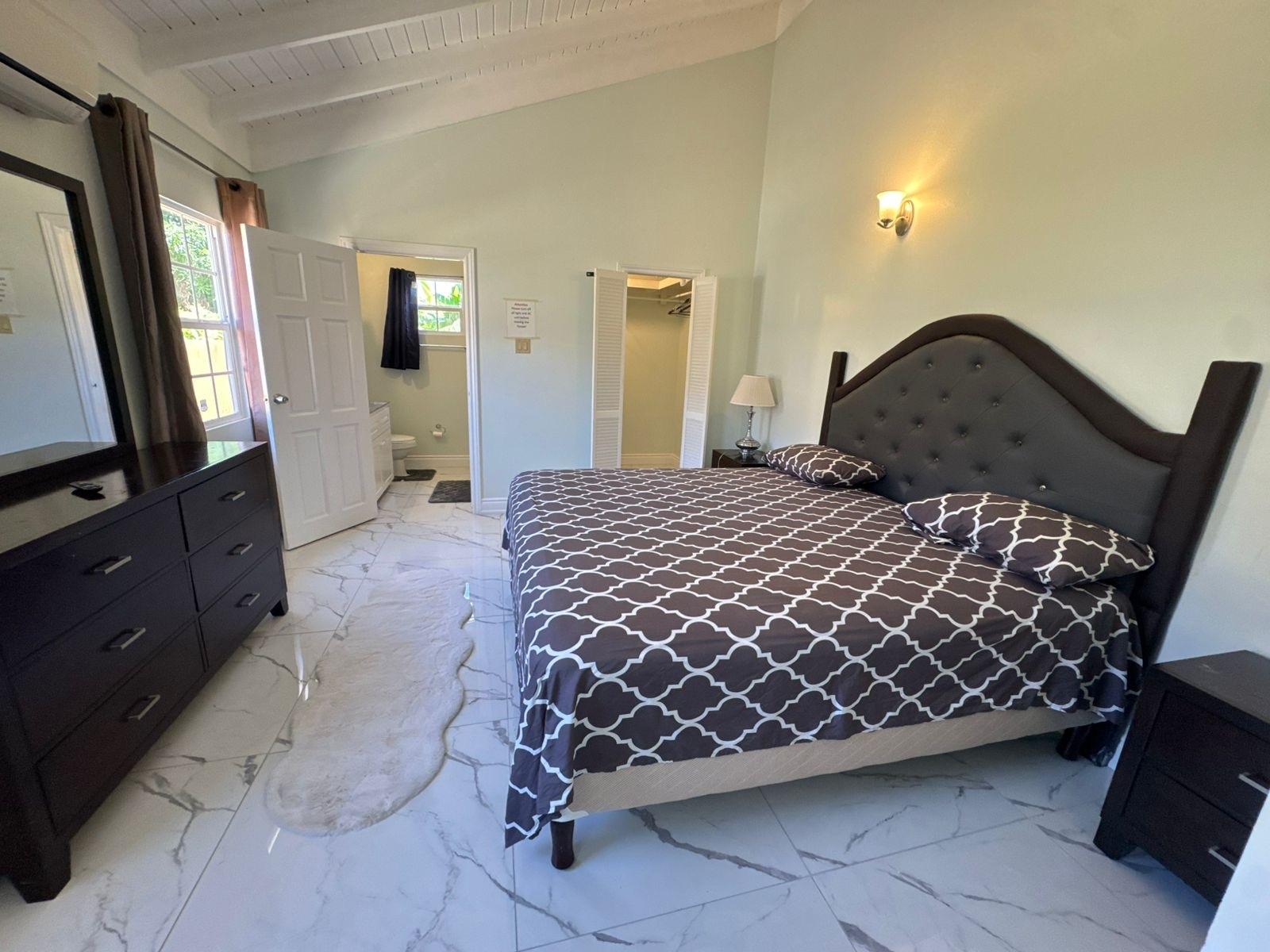 Fifteenth image of 355 Cedar Crescent Drax Hall in Drax Hall Estate, St. Ann, Jamaica - property is For Sale