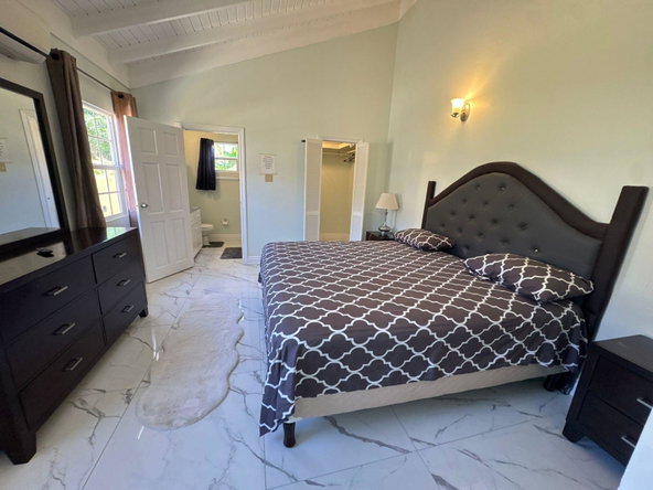 Fifteenth image of 355 Cedar Crescent Drax Hall in Drax Hall Estate, St. Ann, Jamaica - property is For Sale