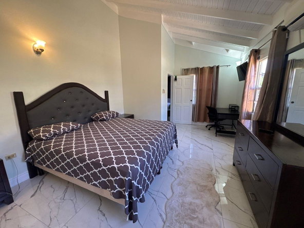 Sixteenth image of 355 Cedar Crescent Drax Hall in Drax Hall Estate, St. Ann, Jamaica - property is For Sale