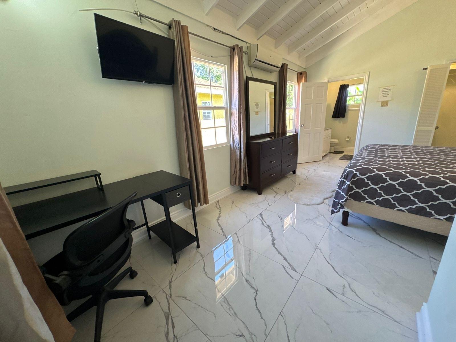 Seventeenth image of 355 Cedar Crescent Drax Hall in Drax Hall Estate, St. Ann, Jamaica - property is For Sale