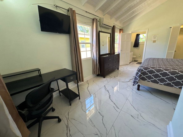 Seventeenth image of 355 Cedar Crescent Drax Hall in Drax Hall Estate, St. Ann, Jamaica - property is For Sale