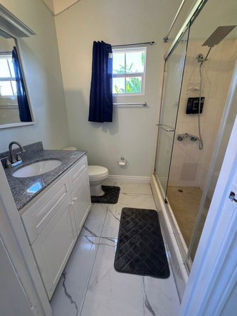 Eighteenth image of 355 Cedar Crescent Drax Hall in Drax Hall Estate, St. Ann, Jamaica - property is For Sale