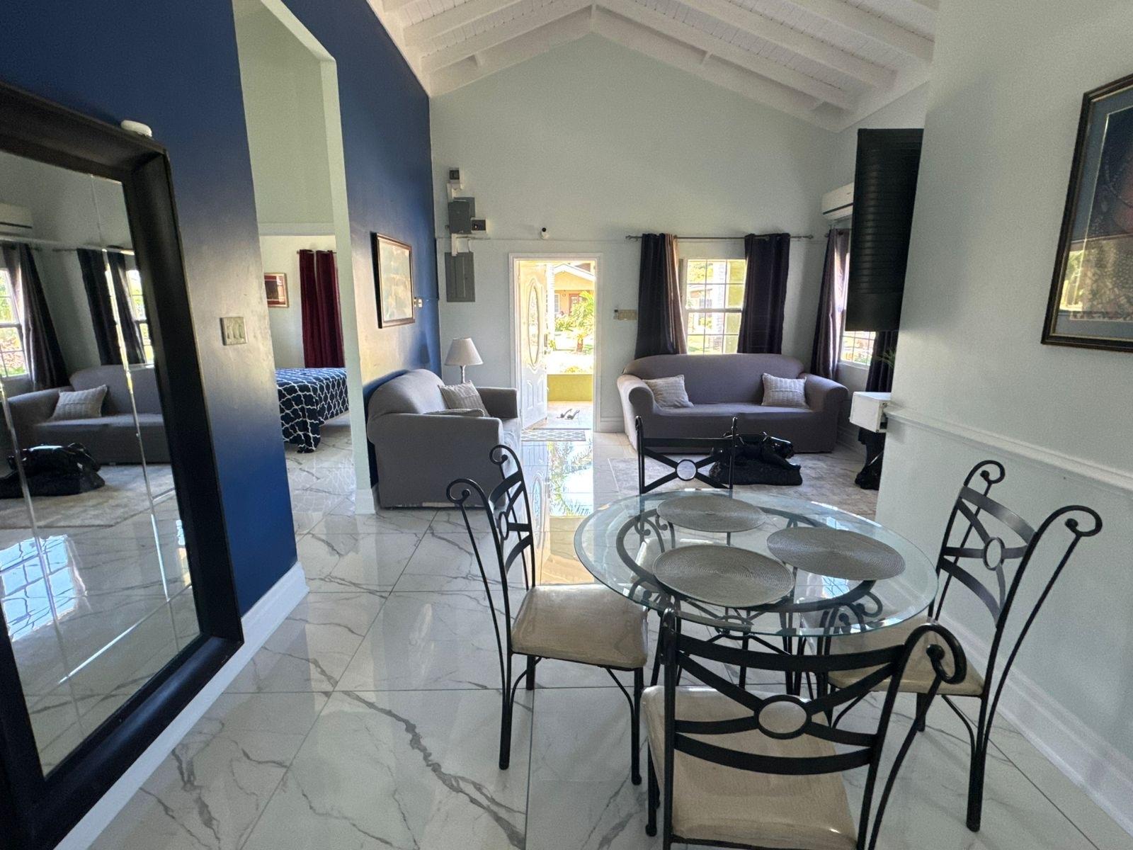 Nineteenth image of 355 Cedar Crescent Drax Hall in Drax Hall Estate, St. Ann, Jamaica - property is For Sale