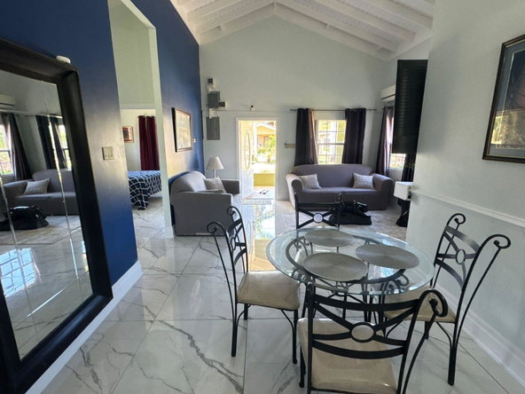 Nineteenth image of 355 Cedar Crescent Drax Hall in Drax Hall Estate, St. Ann, Jamaica - property is For Sale