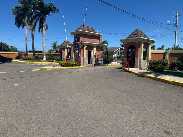 Twenty-First image of 355 Cedar Crescent Drax Hall in Drax Hall Estate, St. Ann, Jamaica - property is For Sale