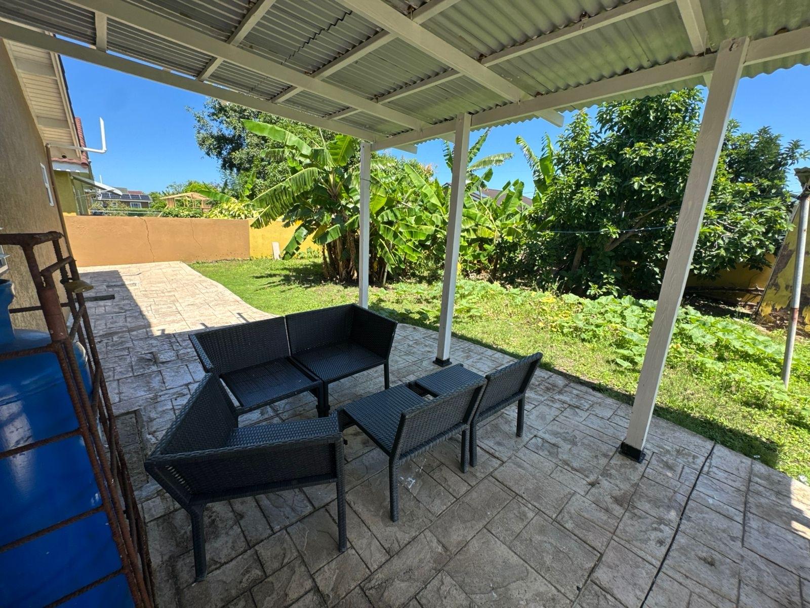 Twenty-Second image of 355 Cedar Crescent Drax Hall in Drax Hall Estate, St. Ann, Jamaica - property is For Sale
