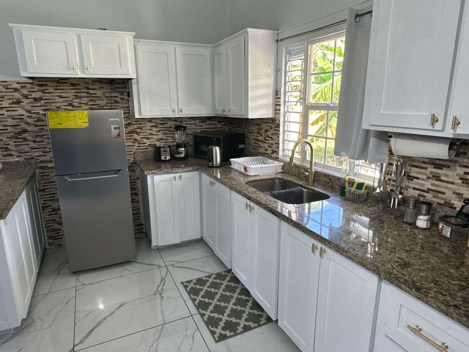 Fifth image of 355 Cedar Crescent Drax Hall in Drax Hall Estate, St. Ann, Jamaica - property is For Sale