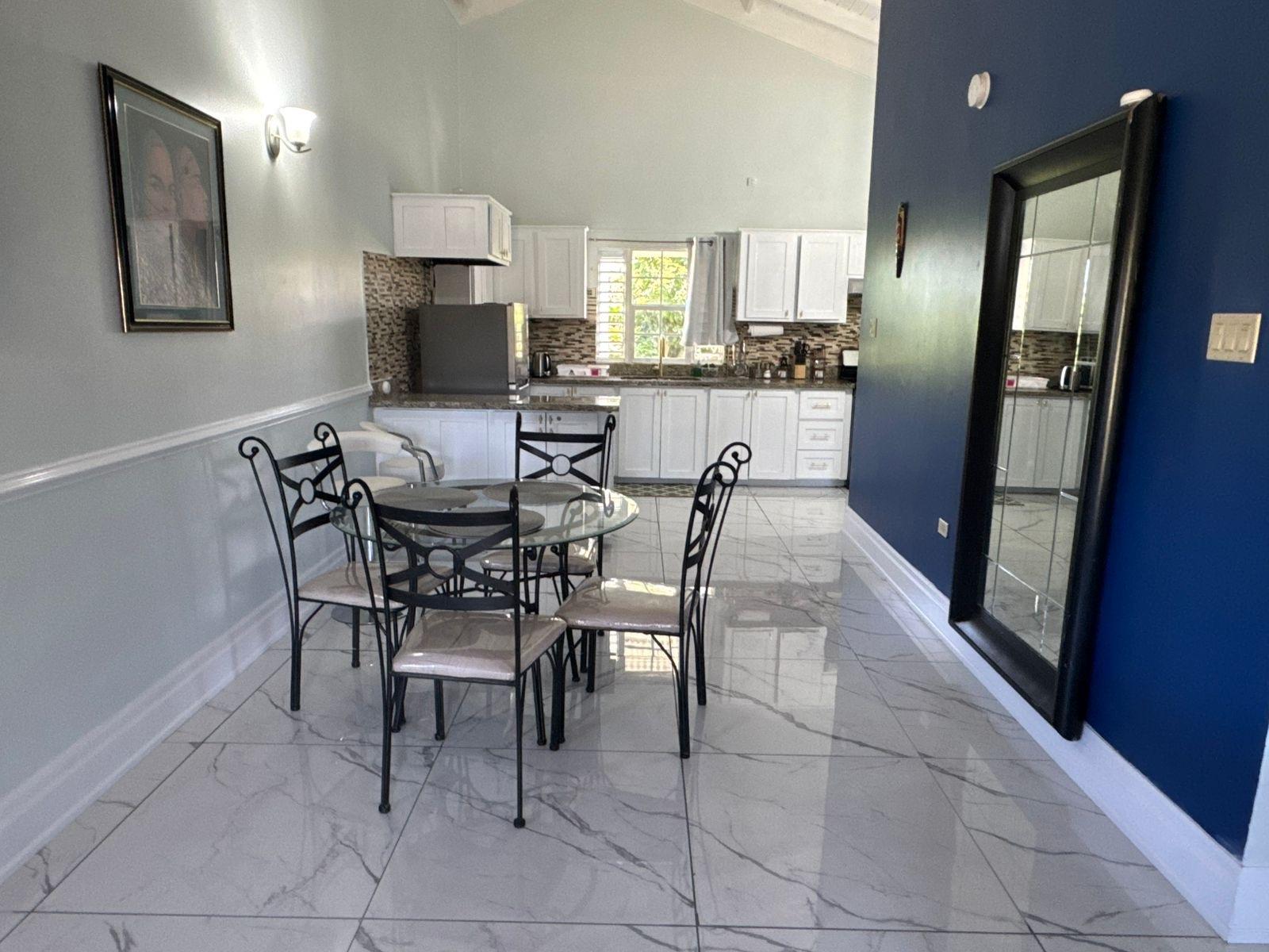 Sixth image of 355 Cedar Crescent Drax Hall in Drax Hall Estate, St. Ann, Jamaica - property is For Sale