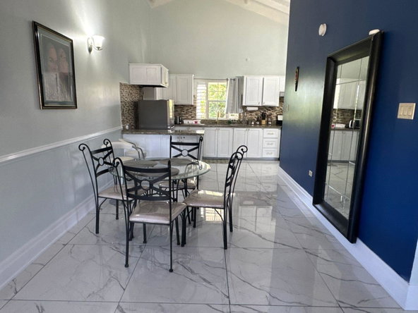 Sixth image of 355 Cedar Crescent Drax Hall in Drax Hall Estate, St. Ann, Jamaica - property is For Sale