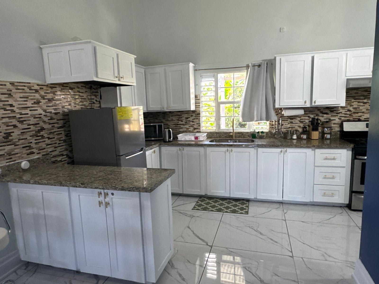 Eighth image of 355 Cedar Crescent Drax Hall in Drax Hall Estate, St. Ann, Jamaica - property is For Sale