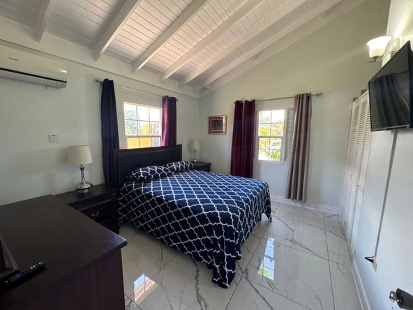 Ninth image of 355 Cedar Crescent Drax Hall in Drax Hall Estate, St. Ann, Jamaica - property is For Sale