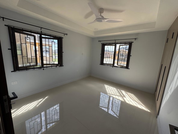 Eleventh image of 15 Oak Estate Ph2 in Bernard Lodge, St. Catherine, Jamaica - property is For Rent