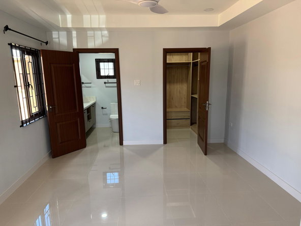 Twelfth image of 15 Oak Estate Ph2 in Bernard Lodge, St. Catherine, Jamaica - property is For Rent