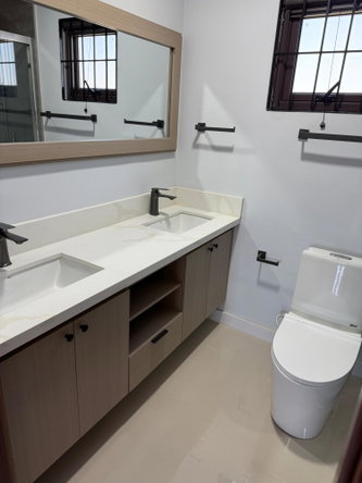 Thirteenth image of 15 Oak Estate Ph2 in Bernard Lodge, St. Catherine, Jamaica - property is For Rent