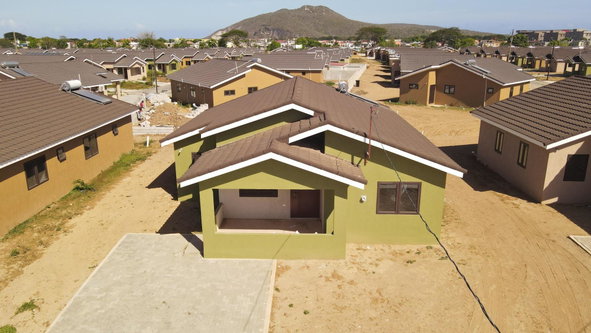 Fifteenth image of 15 Oak Estate Ph2 in Bernard Lodge, St. Catherine, Jamaica - property is For Rent