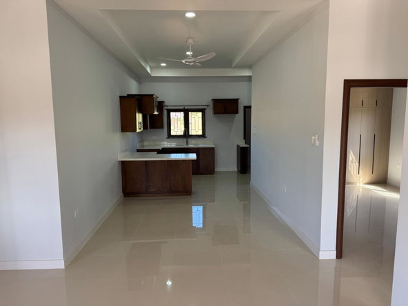 Third image of 15 Oak Estate Ph2 in Bernard Lodge, St. Catherine, Jamaica - property is For Rent