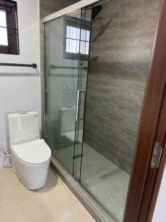 Sixth image of 15 Oak Estate Ph2 in Bernard Lodge, St. Catherine, Jamaica - property is For Rent