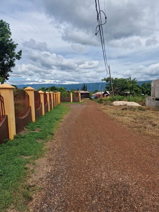 First image of Chocolate Hole, st Elizab in Junction, St. Elizabeth, Jamaica - property is For Sale