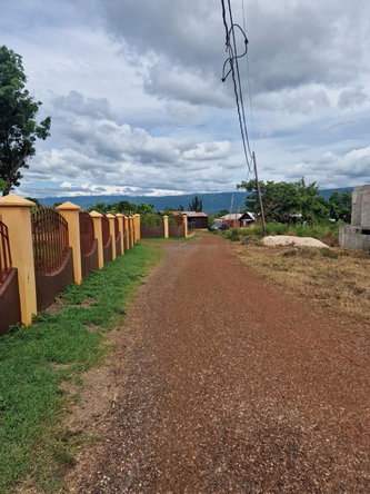 First image of Chocolate Hole, st Elizab in Junction, St. Elizabeth, Jamaica - property is For Sale
