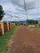 First image of Chocolate Hole, st Elizab in Junction, St. Elizabeth, Jamaica - property is For Sale