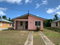 First image of 318 Carlton Cres Rosevale in SPOT VALLEY, St. James, Jamaica - property is For Rent