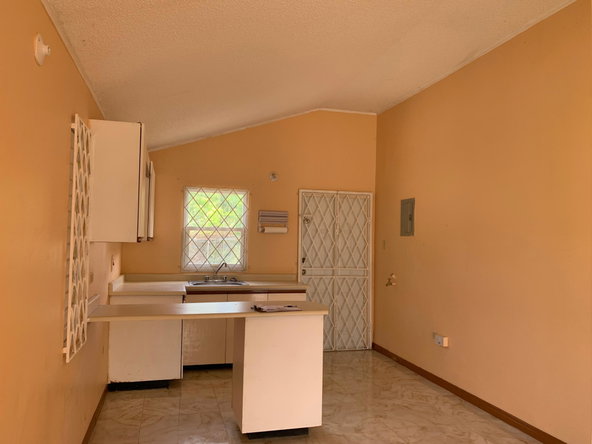 Tenth image of 318 Carlton Cres Rosevale in SPOT VALLEY, St. James, Jamaica - property is For Rent