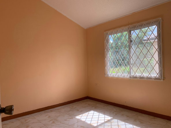 Eleventh image of 318 Carlton Cres Rosevale in SPOT VALLEY, St. James, Jamaica - property is For Rent