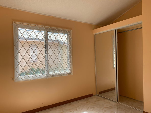 Twelfth image of 318 Carlton Cres Rosevale in SPOT VALLEY, St. James, Jamaica - property is For Rent