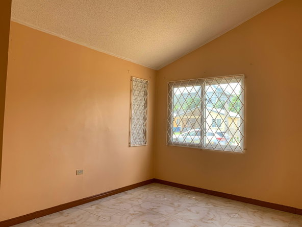 Thirteenth image of 318 Carlton Cres Rosevale in SPOT VALLEY, St. James, Jamaica - property is For Rent
