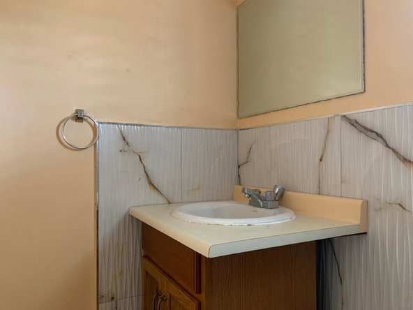 Fifteenth image of 318 Carlton Cres Rosevale in SPOT VALLEY, St. James, Jamaica - property is For Rent