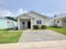 First image of 194- Ocean Pointe in Lucea, Hanover, Jamaica - property is For Sale