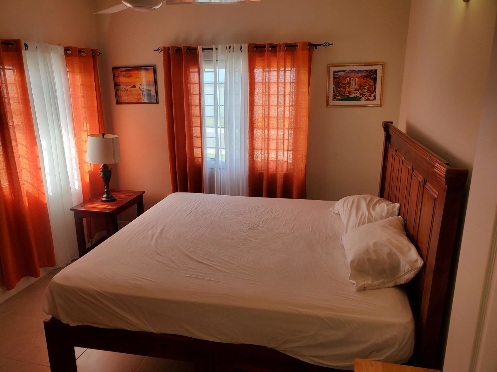Thirteenth image of 194- Ocean Pointe in Lucea, Hanover, Jamaica - property is For Sale