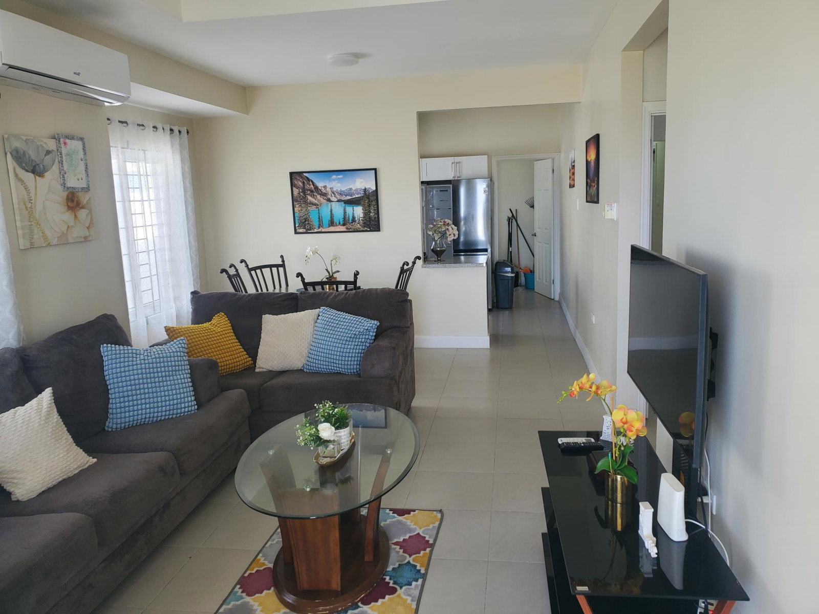 Fifth image of 194- Ocean Pointe in Lucea, Hanover, Jamaica - property is For Sale