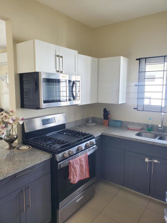 Eighth image of 194- Ocean Pointe in Lucea, Hanover, Jamaica - property is For Sale