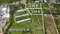 First image of Lot 6, 31 Clarendon Park in May Pen, Clarendon, Jamaica - property is For Sale