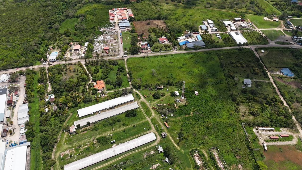 Second image of Lot 6, 31 Clarendon Park in May Pen, Clarendon, Jamaica - property is For Sale