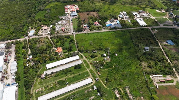 Second image of Lot 6, 31 Clarendon Park in May Pen, Clarendon, Jamaica - property is For Sale