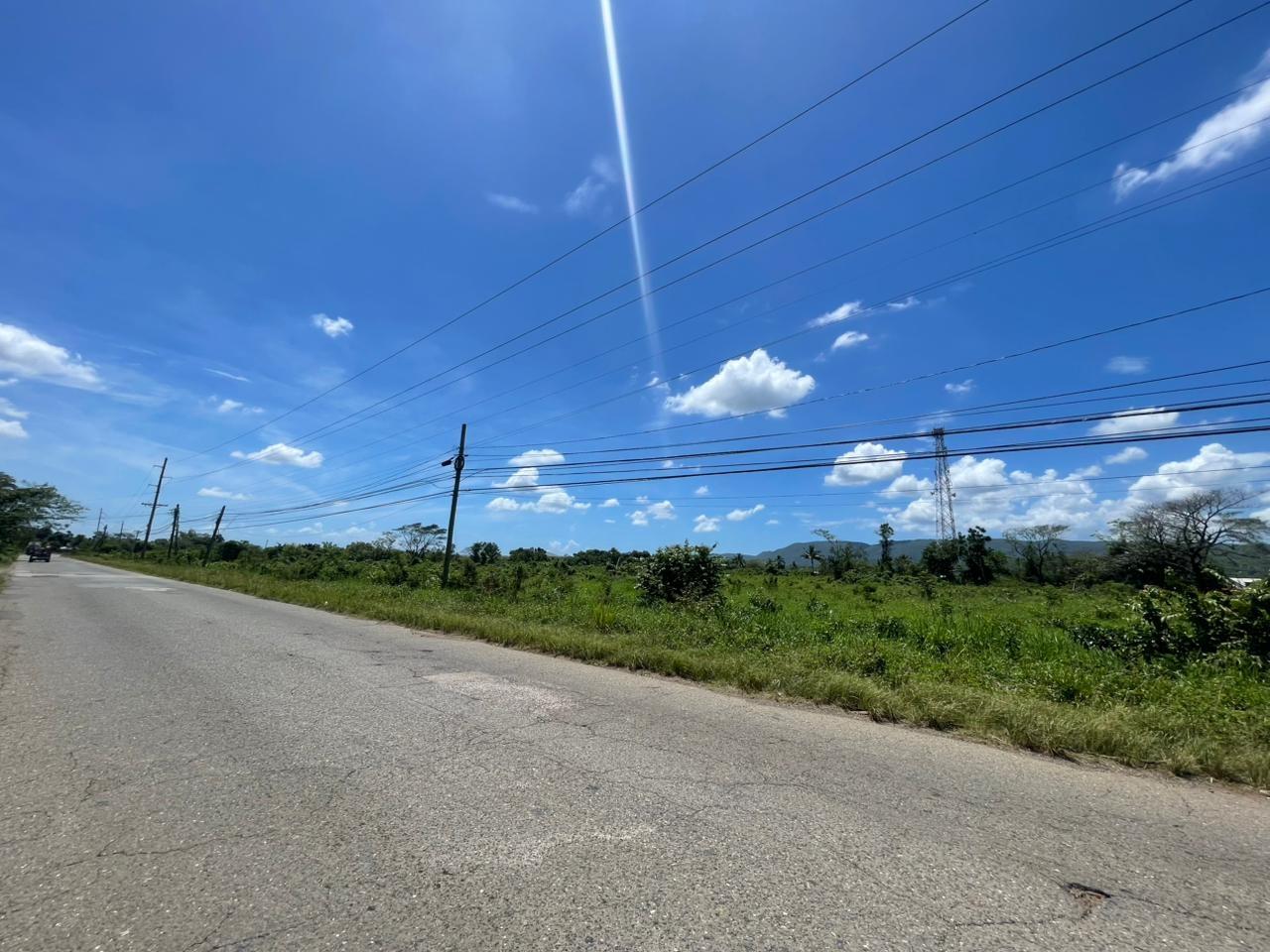 Third image of Lot 6, 31 Clarendon Park in May Pen, Clarendon, Jamaica - property is For Sale