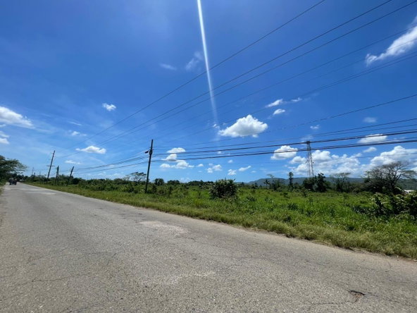 Third image of Lot 6, 31 Clarendon Park in May Pen, Clarendon, Jamaica - property is For Sale